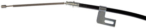 Parking Brake Cable - Dorman# C95778