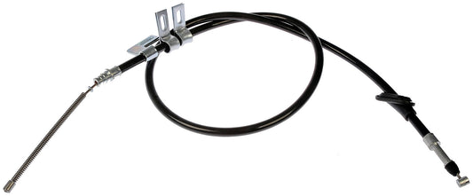 Parking Brake Cable - Dorman# C95778