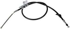 Parking Brake Cable - Dorman# C95778