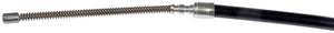 Parking Brake Cable - Dorman# C95779