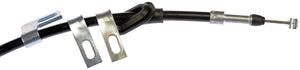 Parking Brake Cable - Dorman# C95779
