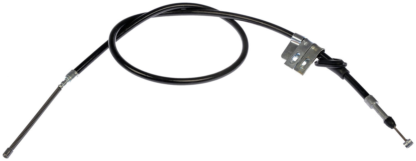 Parking Brake Cable - Dorman# C95779