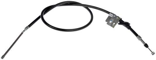 Parking Brake Cable - Dorman# C95779