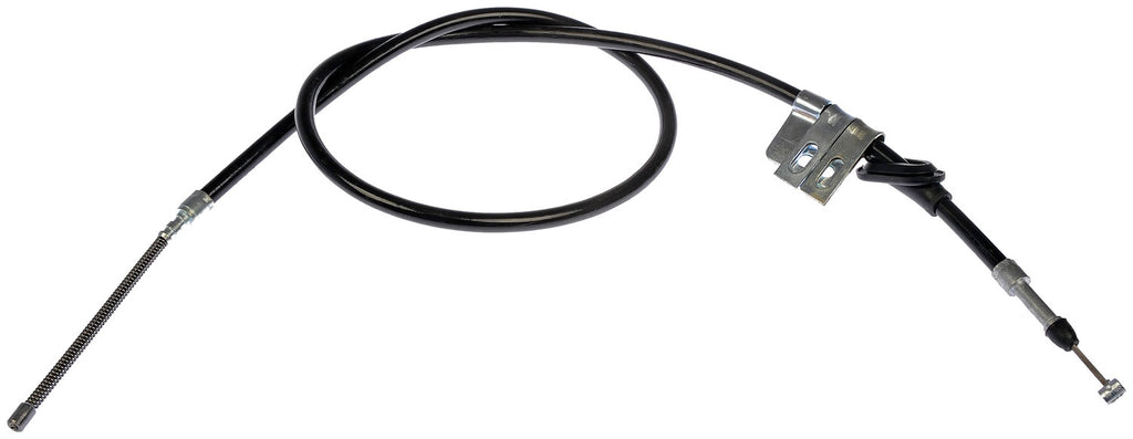 Parking Brake Cable - Dorman# C95779