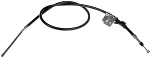 Parking Brake Cable - Dorman# C95779