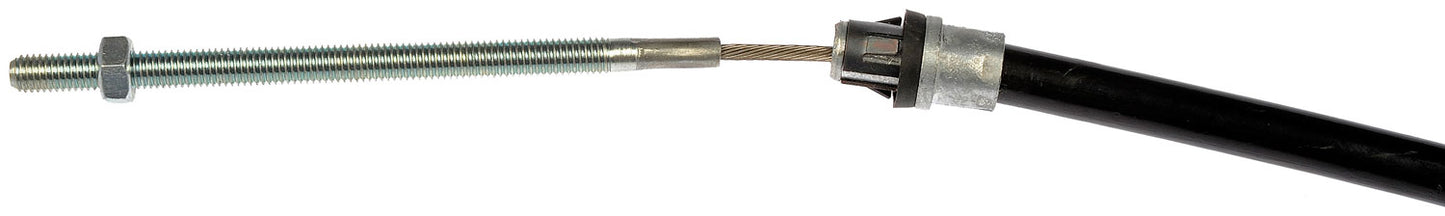 Parking Brake Cable - Dorman# C95784