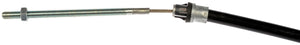 Parking Brake Cable - Dorman# C95784
