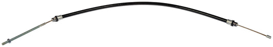 Parking Brake Cable - Dorman# C95784