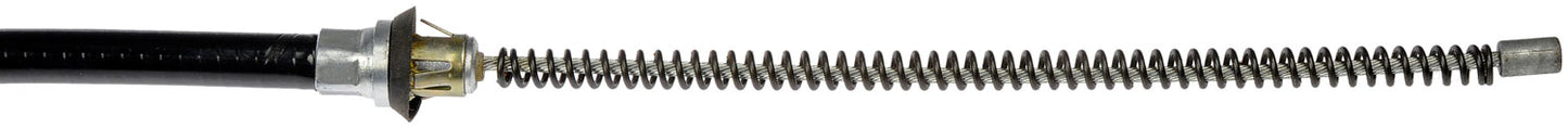 Parking Brake Cable - Dorman# C95785