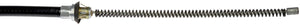 Parking Brake Cable - Dorman# C95785
