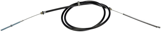 Parking Brake Cable - Dorman# C95785