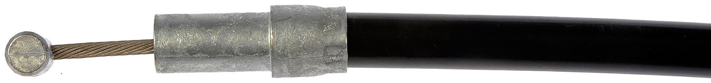 Parking Brake Cable - Dorman# C95787