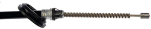 Parking Brake Cable - Dorman# C95787