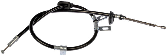 Parking Brake Cable - Dorman# C95787