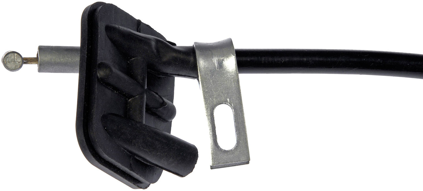 Parking Brake Cable - Dorman# C95790