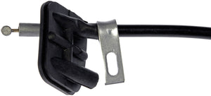 Parking Brake Cable - Dorman# C95790