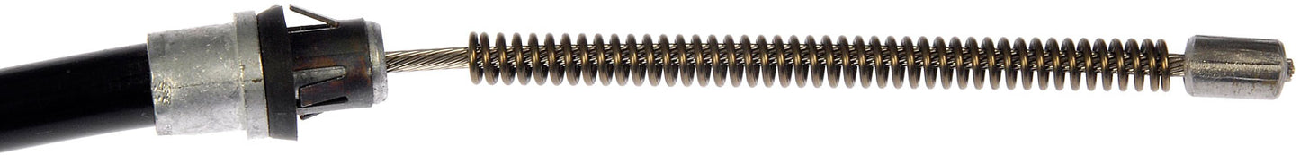 Parking Brake Cable - Dorman# C95790