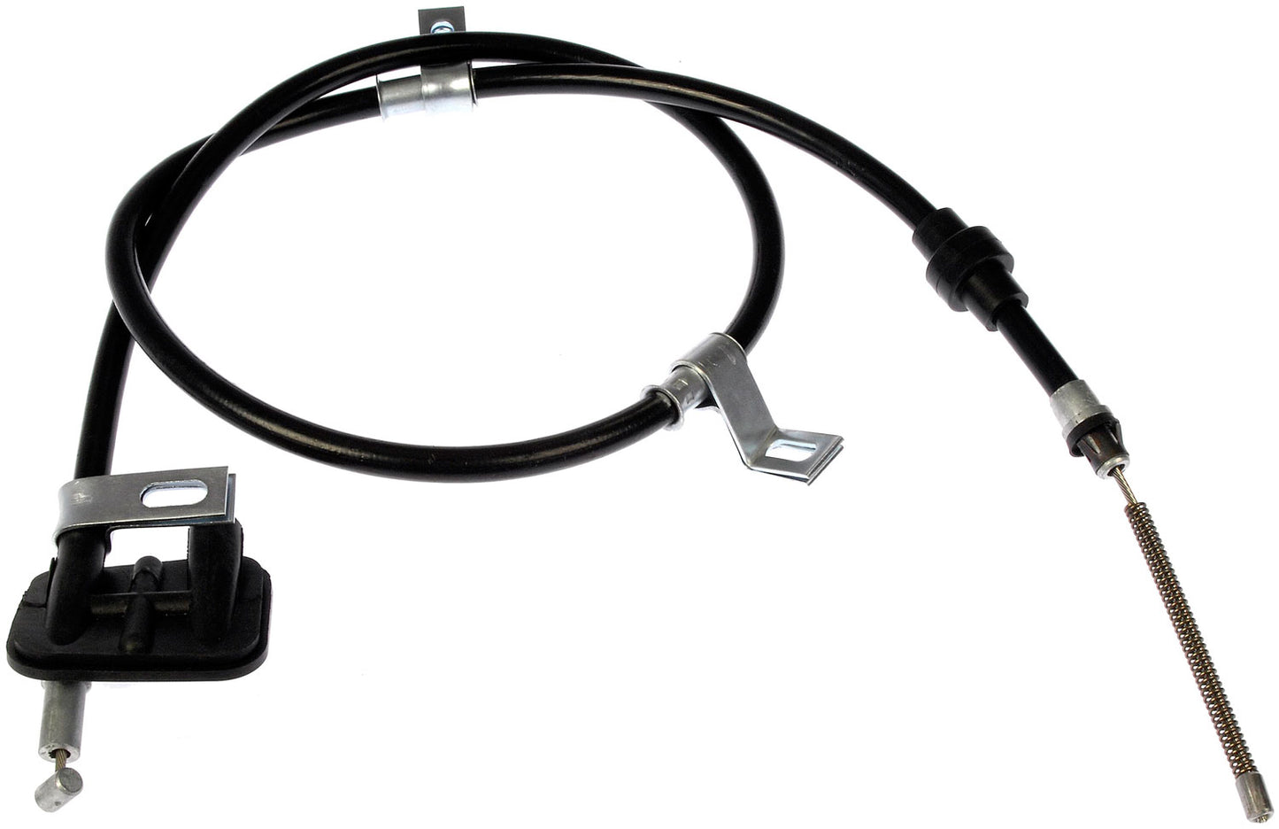 Parking Brake Cable - Dorman# C95790