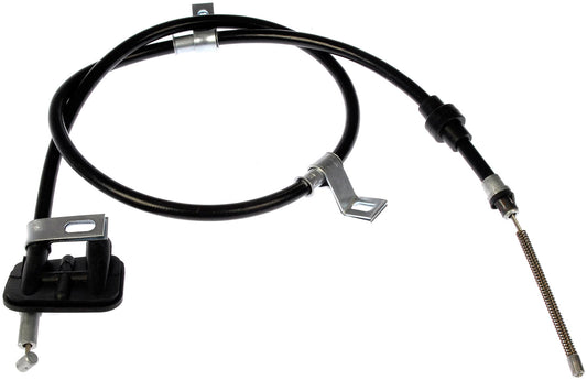 Parking Brake Cable - Dorman# C95790