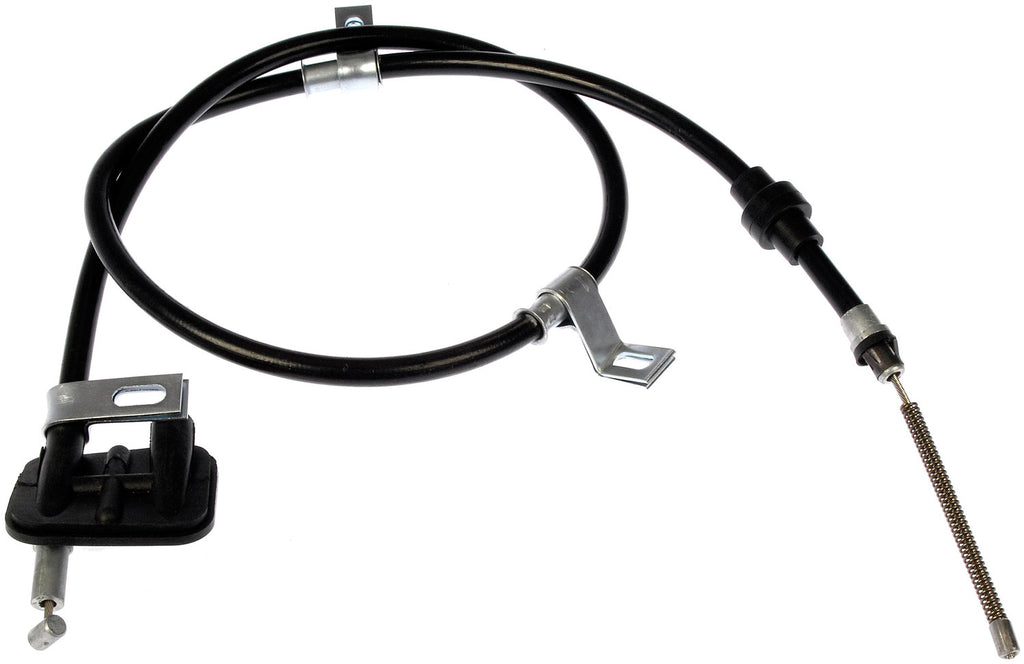 Parking Brake Cable - Dorman# C95790