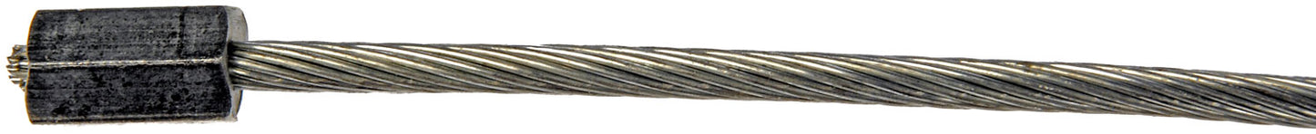 Parking Brake Cable - Dorman# C95793