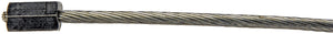 Parking Brake Cable - Dorman# C95793
