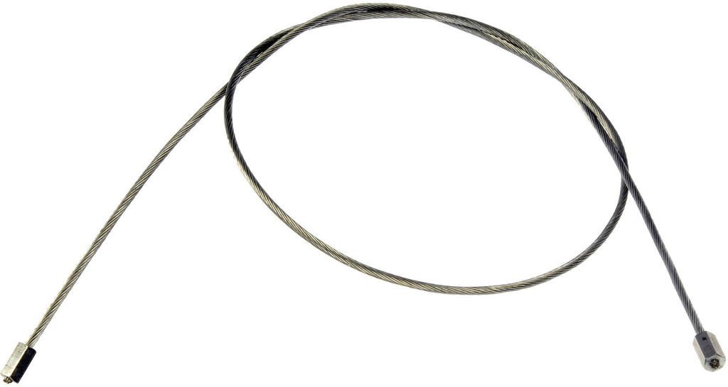 Parking Brake Cable - Dorman# C95793