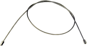 Parking Brake Cable - Dorman# C95793