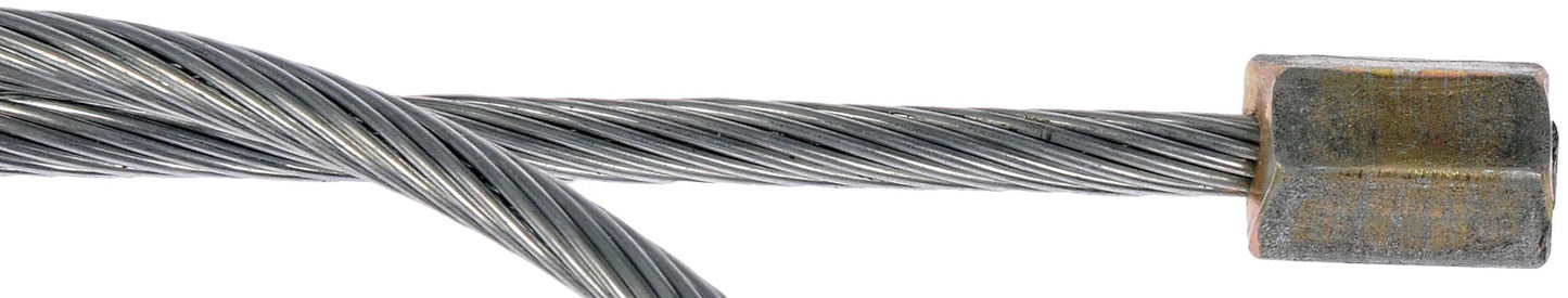 Parking Brake Cable - Dorman# C95796