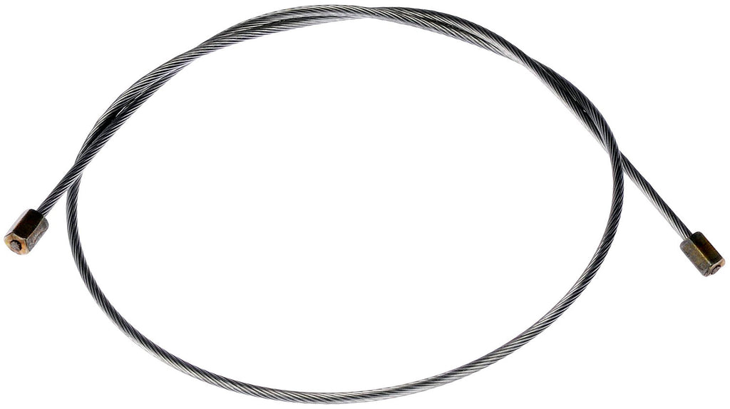 Parking Brake Cable - Dorman# C95796