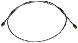 Parking Brake Cable - Dorman# C95796