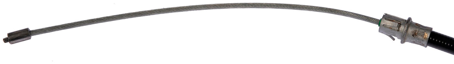 Parking Brake Cable - Dorman# C95798