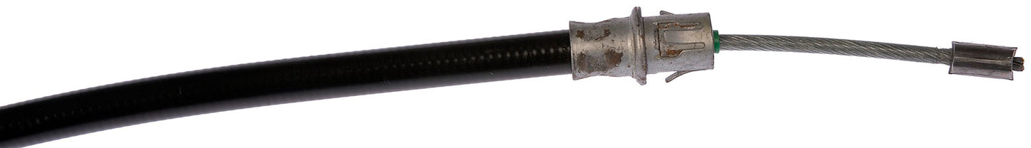 Parking Brake Cable - Dorman# C95798