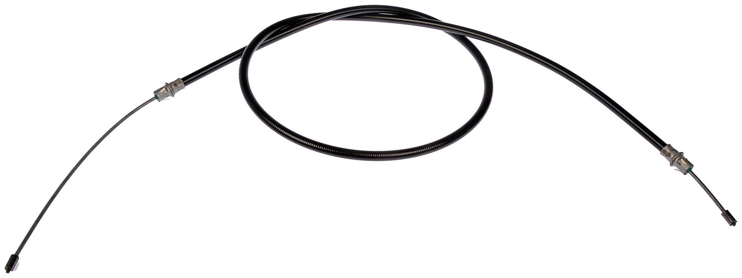 Parking Brake Cable - Dorman# C95798