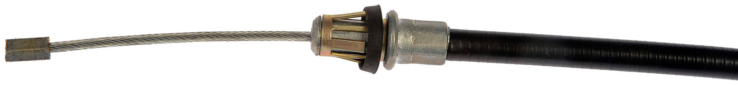 Parking Brake Cable - Dorman# C95799