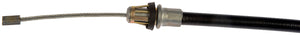 Parking Brake Cable - Dorman# C95799