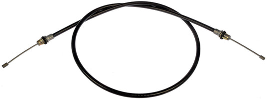 Parking Brake Cable - Dorman# C95799