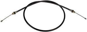 Parking Brake Cable - Dorman# C95799
