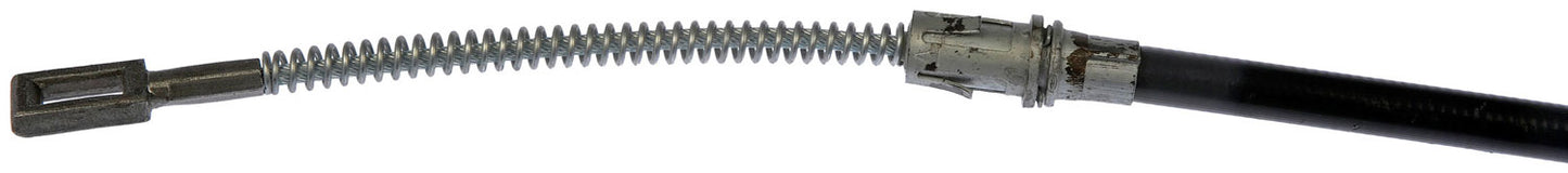 Parking Brake Cable - Dorman# C95809