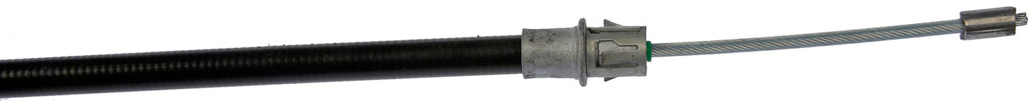 Parking Brake Cable - Dorman# C95809