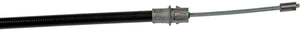 Parking Brake Cable - Dorman# C95809