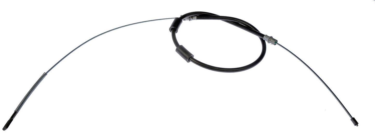 Parking Brake Cable - Dorman# C95809