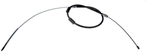Parking Brake Cable - Dorman# C95809