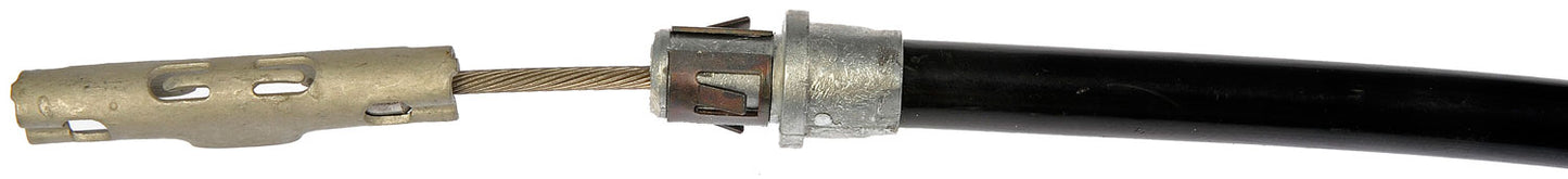 Parking Brake Cable - Dorman# C95814