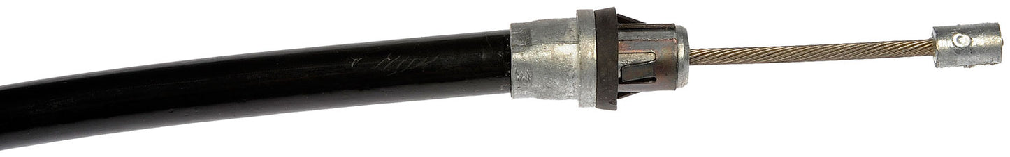 Parking Brake Cable - Dorman# C95814