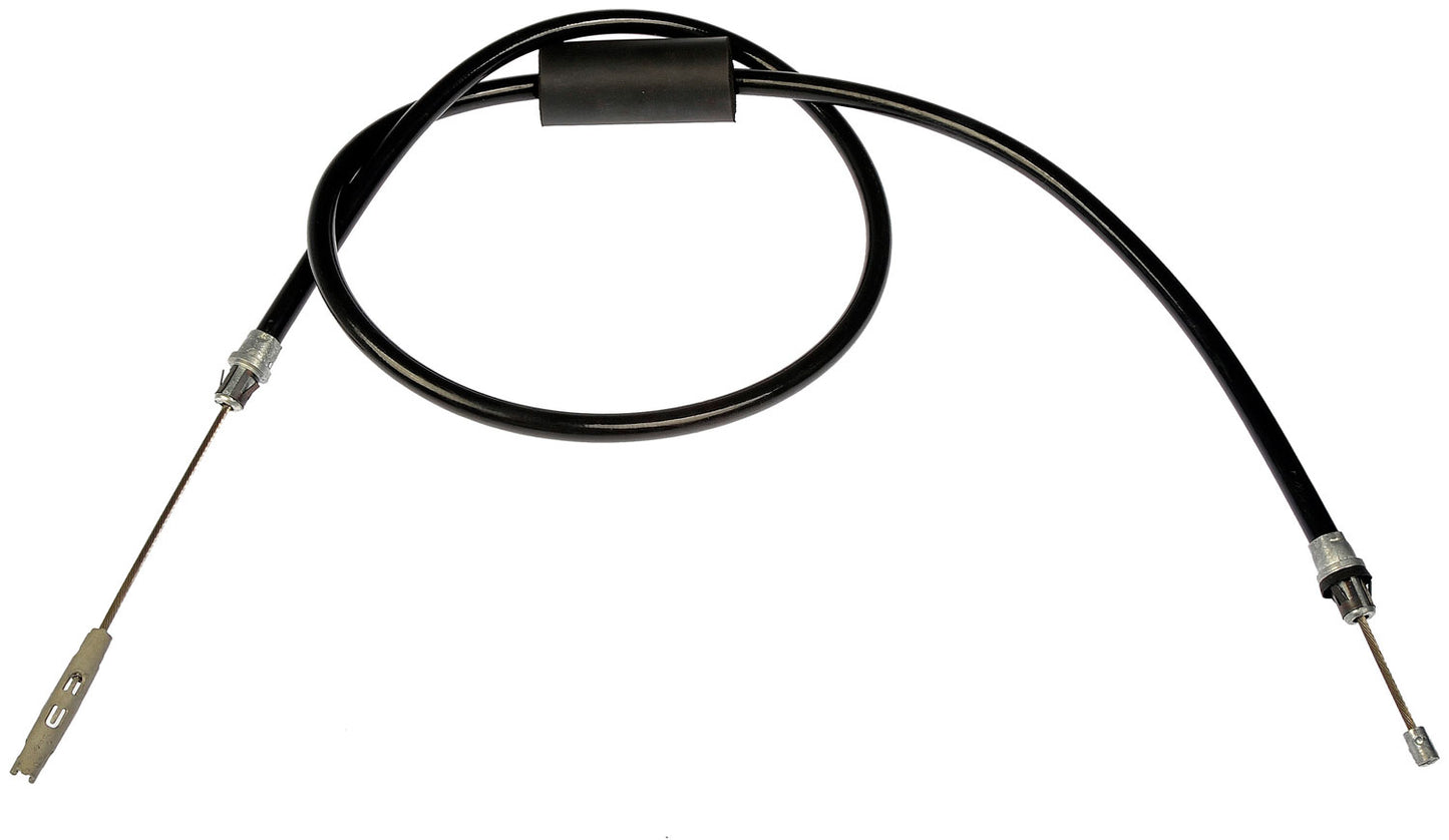 Parking Brake Cable - Dorman# C95814