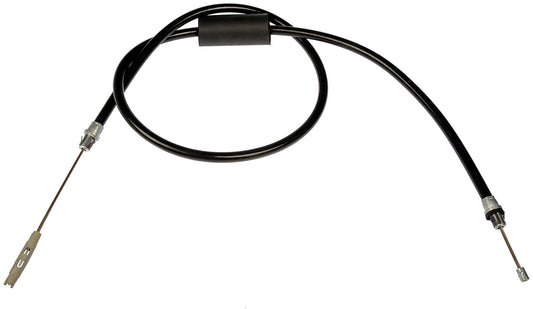 Parking Brake Cable - Dorman# C95814