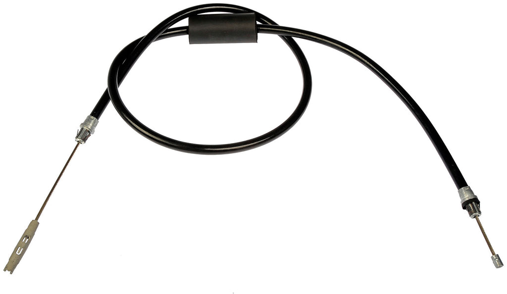 Parking Brake Cable - Dorman# C95814