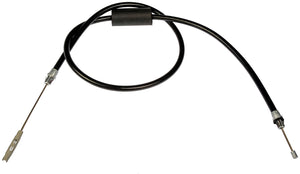 Parking Brake Cable - Dorman# C95814
