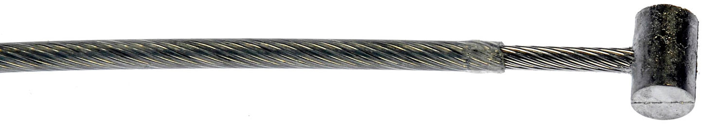 Parking Brake Cable - Dorman# C95837